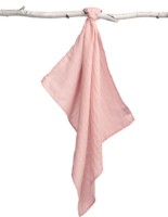 Pelinci Sensillo Muslin 70x80cm Pink (096)