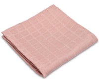 Пелёнки Sensillo Muslin 70x80cm Pink (096)