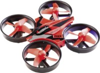 Дрон Revell Fizz (23823)