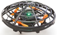 Дрон Revell Magic Mover (24107)
