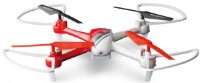 Dronă Revell X-Treme Marathon (24898)