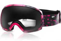Ochelari pentru schi Spokey Radium (926706)