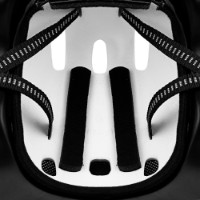 Детский шлем Spokey Strappy 1 Pink (927773) фото №5 — интернет-магазин Desire.md