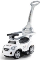 Толокар ChiToys FD-6812