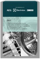 Detergent pentru mașine de spălat vase Electrolux M3GCS200