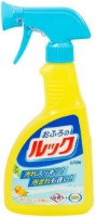 Detergent pentru obiecte sanitare Lion Look Orange 400ml