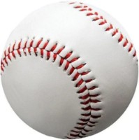 Мяч бейсбольный Shuanghai Sport 88146