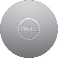Statie de andocare Dell DA310 (470-AEUP)