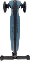 Самокат Scoot and Ride HighwayKick 3 Steel LED (96347) фото №2 — интернет-магазин Desire.md