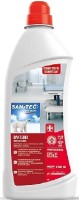 Профессиональное чистящее средство Sanitec Bakterio 1L (1540)