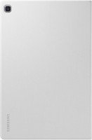 Husa pentru tableta Samsung Book Cover Tab S5e T720 White