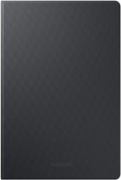 Чехол для планшета Samsung Book Cover Tab S6 Lite P610 Gray