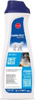 Профессиональное чистящее средство Sanitec Caffe Wash 1L (2160)