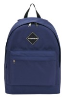 Школьный рюкзак Erich Krause Easyline 47338 17L Blue