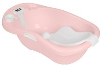 Cădiţă Kikka Boo Lavera Pink (31402010019)