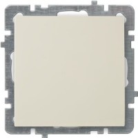 Intrerupator Nilson 24120401 Touran (20402029) Cream 4pcs