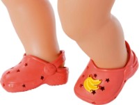 Обувь для кукол Zapf Baby Born (831809)