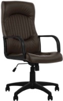 Офисное кресло Новый стиль Gefest KD TILT Eco-31
