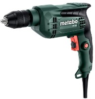 Maşină de găurit Metabo BE 650 (600741850)