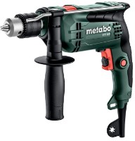 Дрель Metabo SBE 650 (600742000)