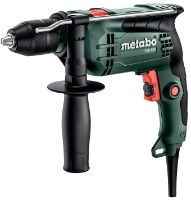 Дрель Metabo SBE 650 (600742850)