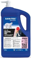 Средство для очистки рук Sanitec Sapone Industria 1045