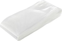 Пакет для вакуумирования Gorenje VB 12/55