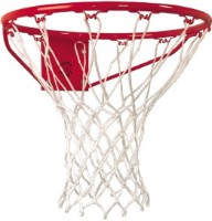 Сетка баскетбольная Sure Shot Euro Standard (EN1270)