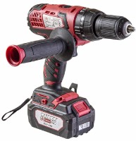 Mașină de înșurubat Raider RDP-SCDI20S R20 imaginea #2 — magazin online Desire.md