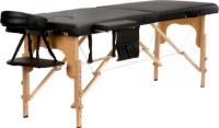 Массажный стол BodyFit 460