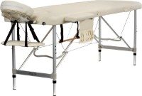Массажный стол BodyFit 468