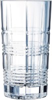 Set pahare Arcoroc Brixton 450ml (P9411) 6pcs