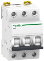 Автоматический выключатель Schneider Electric A9K23325 B