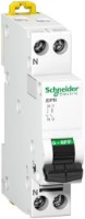 Автоматический выключатель Schneider Electric A9N21536 B