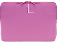 Husă pentru laptop Tucano Colore 10/11 Pink