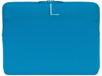 Чехол для ноутбука Tucano Colore 10/11 Blue