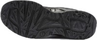 Adidași pentru copii Joma RVITAS2101 39 imaginea #4 — magazin online Desire.md