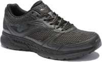 Adidași pentru bărbați Joma RVITAS2101 42 imaginea #3 — magazin online Desire.md