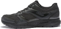 Adidași pentru bărbați Joma RVITAS2101 44 imaginea #2 — magazin online Desire.md