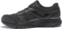 Кроссовки мужские Joma RVITAS2101 45