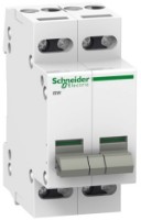 Автоматический выключатель Schneider Electric A9S65291