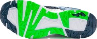 Adidași pentru bărbați Joma RVITAS2103 43 imaginea #4 — magazin online Desire.md