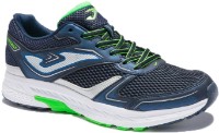 Adidași pentru bărbați Joma RVITAS2103 44 imaginea #3 — magazin online Desire.md
