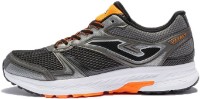 Adidași pentru bărbați Joma RVITAS2130 43 imaginea #2 — magazin online Desire.md