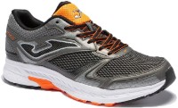 Adidași pentru bărbați Joma RVITAS2130 43 imaginea #3 — magazin online Desire.md