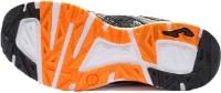 Adidași pentru bărbați Joma RVITAS2130 43 imaginea #4 — magazin online Desire.md