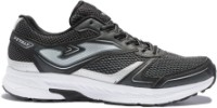 Adidași pentru bărbați Joma RVITAS2131 43 imaginea #1 — magazin online Desire.md