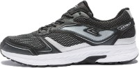 Adidași pentru bărbați Joma RVITAS2131 43 imaginea #2 — magazin online Desire.md