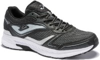 Adidași pentru bărbați Joma RVITAS2131 43 imaginea #3 — magazin online Desire.md