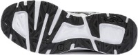 Adidași pentru bărbați Joma RVITAS2131 43 imaginea #4 — magazin online Desire.md